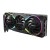 PNY Karta graficzna GeForce RTX5060Ti OC 8G RGB VCG5060T8TFXXPB1-O