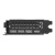 PNY Karta graficzna GeForce RTX5060Ti OC 8G RGB VCG5060T8TFXXPB1-O