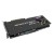 PNY Karta graficzna GeForce RTX5060Ti OC 8G RGB VCG5060T8TFXXPB1-O