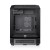 Thermaltake Obudowa - The Tower 600 TG - Black