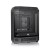 Thermaltake Obudowa - The Tower 600 TG - Black