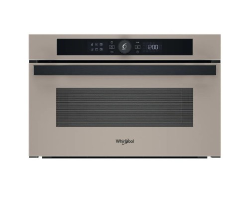 Whirlpool Kuchnia mikrofalowa WMD44ME