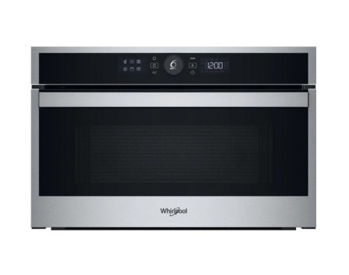 Whirlpool Kuchnia mikrofakowa WMD44MX