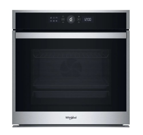Whirlpool Piekarnik WOI4S8CM1SXA
