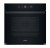 Whirlpool Piekarnik WOI4S8PM0SBA