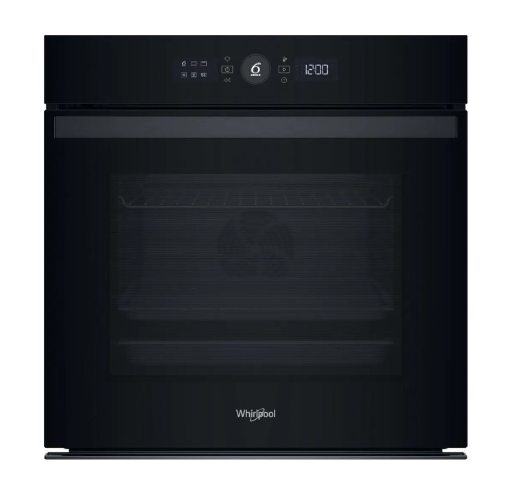 Whirlpool Piekarnik WOI4S8PM0SBA