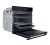 Whirlpool Piekarnik WOI4S8PM0SBA