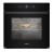 Whirlpool Piekarnik WOI4S8PM0SBA