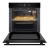 Whirlpool Piekarnik WOI4S8PM0SBA