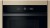 Whirlpool Piekarnik WOI4S8PM0SBA