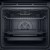 Whirlpool Piekarnik WOI4S8PM0SBA