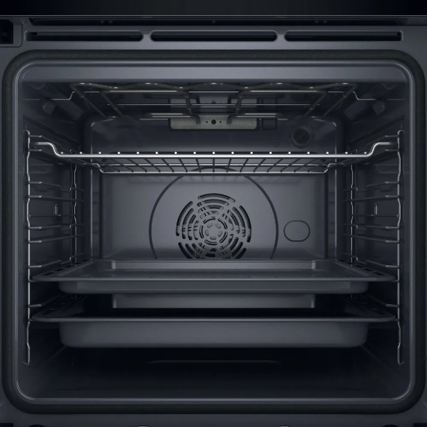 Whirlpool Piekarnik WOI4S8PM0SBA