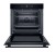 Whirlpool Piekarnik WOI4S8PM0SBA