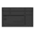 Benq Monitor interaktywny 75 cali RP7504 LED 1200:1/3840x2160/HDMI