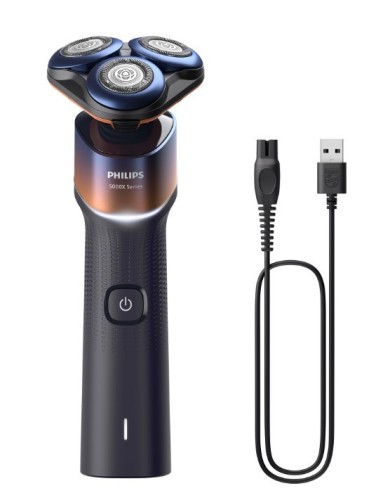 Philips Golarka męska Seria 5000X     X5012/00