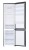 Samsung Chłodziarko-zamrażarka RB38C600EB1