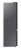 Samsung Chłodziarko-zamrażarka RB38C600EB1