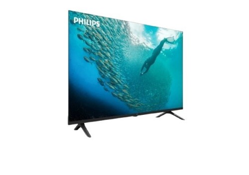 Philips Telewizor LED 55 cali 55PUS7000/12