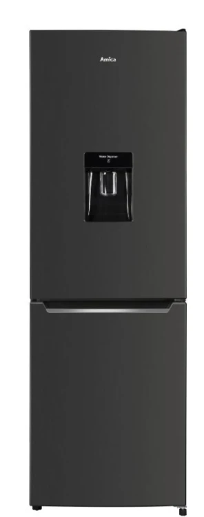 Amica Chłodziarko-zamrażarka FK299.2FI(E)