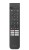 Philips Telewizor LED 32 cale 32PFS6000/12