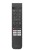 Philips Telewizor 75 cali LED 75PUS7000/12