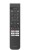 Philips Telewizor 75 cali LED 75PUS7810/12