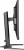 IIYAMA Monitor 31.5 cala  GB3271QSU-B2 1ms,IPS,180Hz,2x HDMI,DP,400cd,FreeSync QHD,2x USB(3.2),2x USB-C,2x 4.5W,HAS-150mm