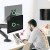IcyBox Uchwyt dla monitora IB-MS203-T do 32 cali 2-9KG