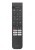 Philips Telewizor 77 cali OLED 77OLED770/12