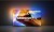 Philips Telewizor 77 cali OLED 77OLED770/12