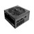 Thermaltake Zasilacz - ToughPower GT 1000W Gold modular ATX3.1