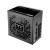Thermaltake Zasilacz - ToughPower GT 1000W Gold modular ATX3.1