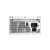 Thermaltake Zasilacz - ToughPower GT 1000W Gold modular ATX3.1 Snow