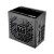 Thermaltake Zasilacz - ToughPower GT 1200W Gold modular ATX3.1