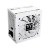 Thermaltake Zasilacz - ToughPower GT 1200W Gold modular ATX3.1 Snow