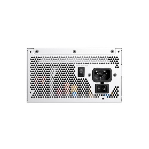 Thermaltake Zasilacz - ToughPower GT 1200W Gold modular ATX3.1 Snow
