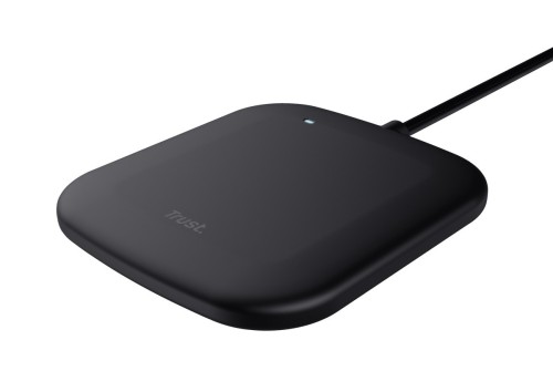 Trust Czytnik kart CETO RFID NFC