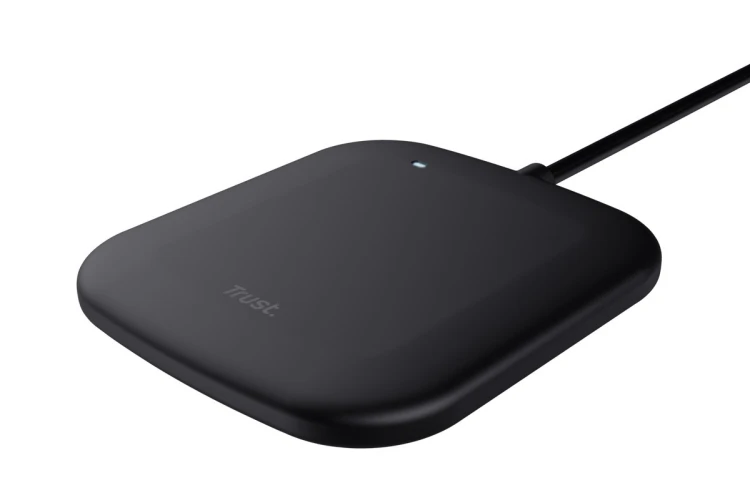 Trust Czytnik kart CETO RFID NFC