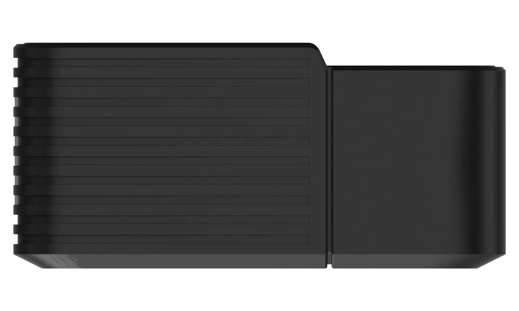 Optoma Czujnik WL10C Sensor Box H1AX00000286