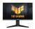 Asus Monitor 25 cali VG259QL5A IPS 200Hz HDMI DP H0-120