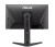 Asus Monitor 25 cali VG259QL5A IPS 200Hz HDMI DP H0-120