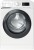 Indesit Pralka MTWE81495WBPL