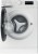 Indesit Pralka MTWE81495WBPL