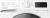Indesit Pralka MTWE81495WBPL