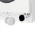Indesit Pralka MTWE81495WBPL