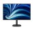 Philips Monitor 27B2N3500J 27 cali IPS 120Hz HDMIx2 DP Pivot Głośniki