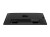 Philips Monitor 27B2N3500J 27 cali IPS 120Hz HDMIx2 DP Pivot Głośniki