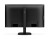 Philips Monitor 27B2N3500J 27 cali IPS 120Hz HDMIx2 DP Pivot Głośniki