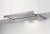 Electrolux Okap teleskopowy LFP326S