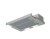 Electrolux Okap teleskopowy LFP326S